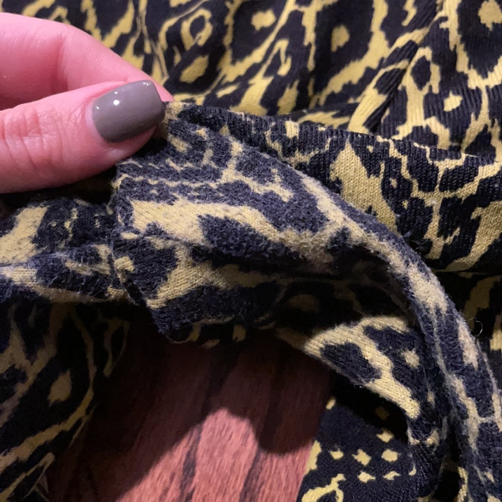 Pants - Picture 7 of 7